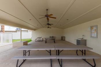 568 Emerson St, Chandler, AZ 85225