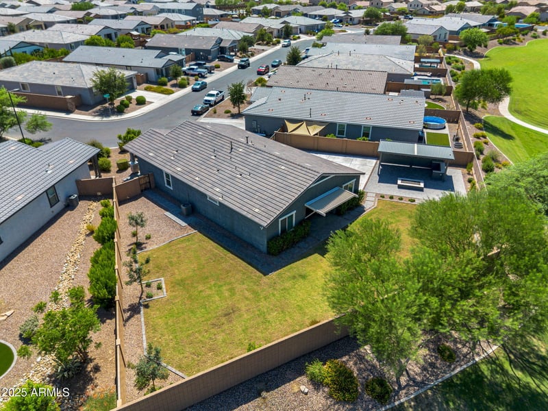 568 Lowell Dr, San Tan Valley, AZ 85140