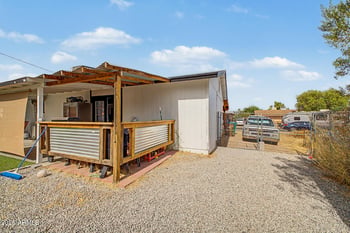 568 111 St, Mesa, AZ 85207