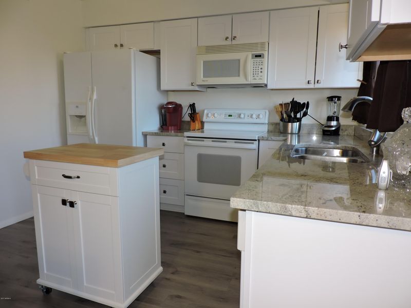 568 W Sesame St, Tempe, AZ 85283