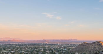 5680 Cheney Dr #13, Paradise Valley, AZ 85253