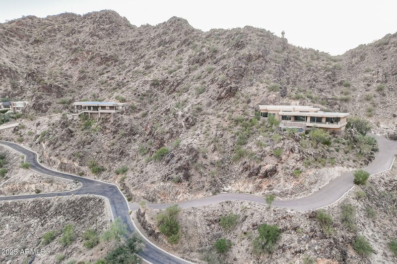 5680 Cheney Dr #13, Paradise Valley, AZ 85253