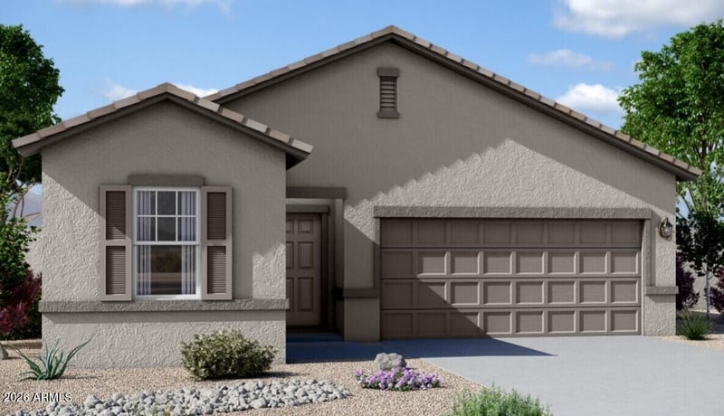 5680 Hornblende Way, San Tan Valley, AZ 85144