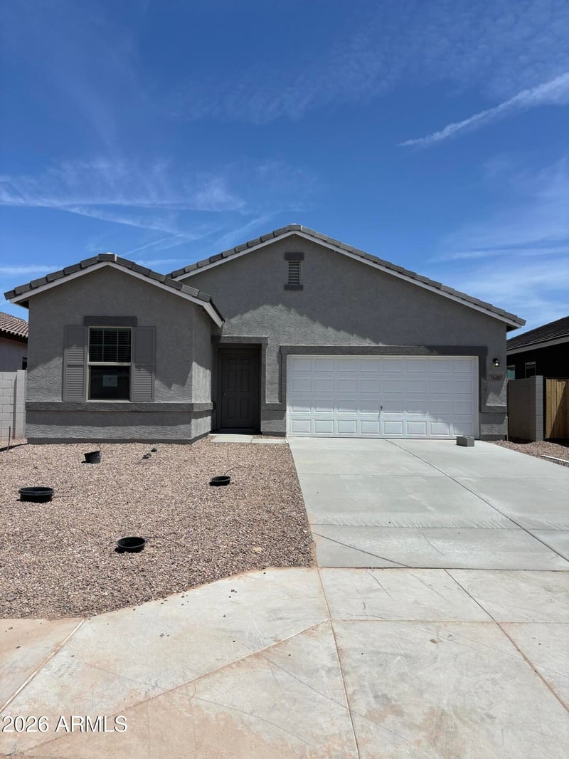 5680 Hornblende Way, San Tan Valley, AZ 85144