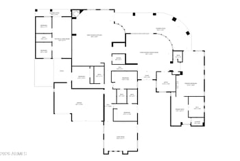 5680 Villa Cassandra Way, Carefree, AZ 85377