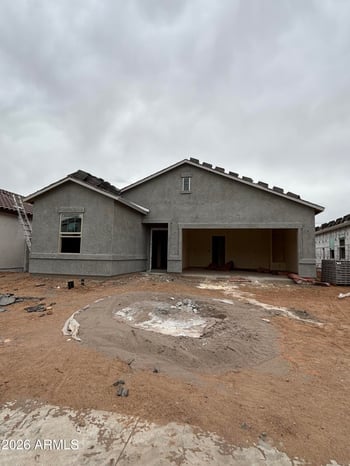 5680 Hornblende Way, San Tan Valley, AZ 85144