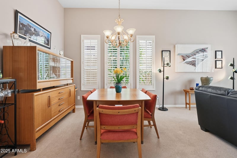 5680 Monona Dr, Glendale, AZ 85308