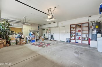 5680 Monona Dr, Glendale, AZ 85308