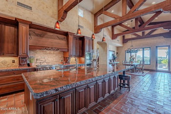5681 Canyon Ridge North Dr, Cave Creek, AZ 85331