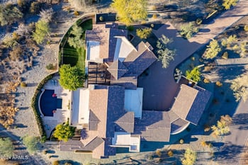 5681 Canyon Ridge North Dr, Cave Creek, AZ 85331