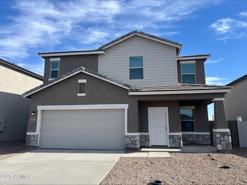 5681 Hornblende Way, San Tan Valley, AZ 85143