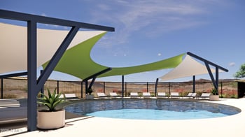 5681 Hornblende Way, San Tan Valley, AZ 85144