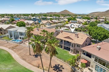 5681 Abraham Ln, Glendale, AZ 85308