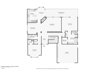 5681 Abraham Ln, Glendale, AZ 85308