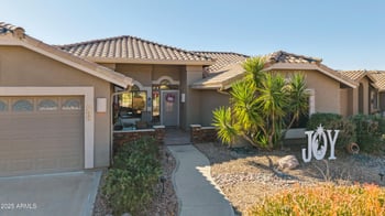 5682 Creosote Dr, Gold Canyon, AZ 85118