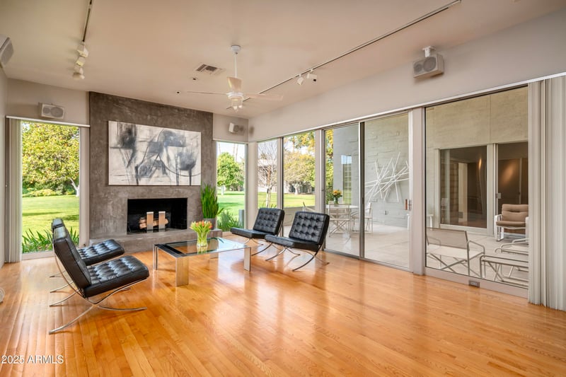 5682 Scottsdale Rd, Paradise Valley, AZ 85253