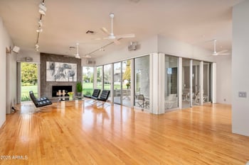 5682 Scottsdale Rd, Paradise Valley, AZ 85253