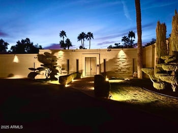 5682 Scottsdale Rd, Paradise Valley, AZ 85253