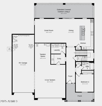 5684 178th Dr, Litchfield Park, AZ 85340