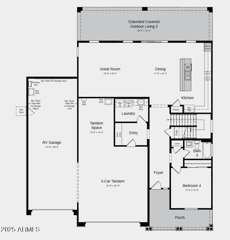 5684 178th Dr, Litchfield Park, AZ 85340