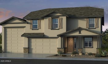 5684 178th Dr, Litchfield Park, AZ 85340