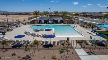 5684 178th Dr, Litchfield Park, AZ 85340