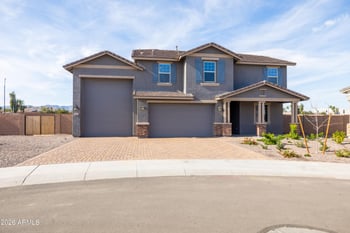 5684 178th Dr, Litchfield Park, AZ 85340