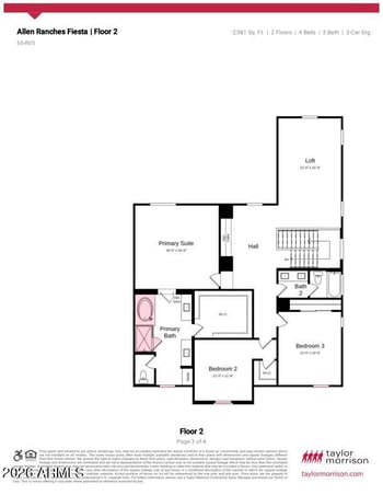5684 178th Dr, Litchfield Park, AZ 85340