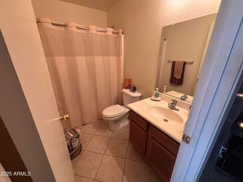 5684 S 237th Dr, Buckeye, AZ 85326