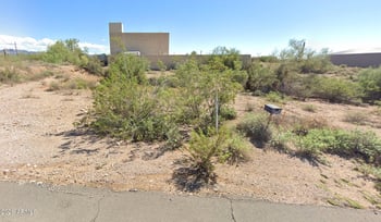 5685 Estrella Rd #94, Gold Canyon, AZ 85118