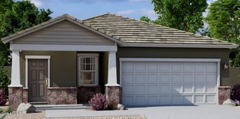 5688 Hornblende Way, San Tan Valley, AZ 85144