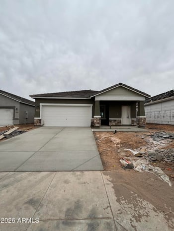 5688 Hornblende Way, San Tan Valley, AZ 85144