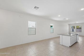 5688 Hornblende Way, San Tan Valley, AZ 85144
