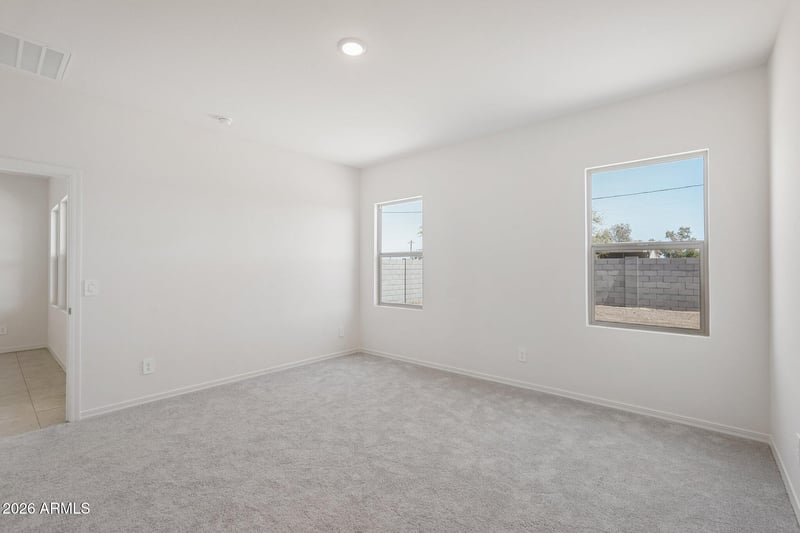 5688 Hornblende Way, San Tan Valley, AZ 85144
