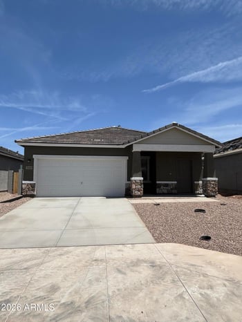 5688 Hornblende Way, San Tan Valley, AZ 85144