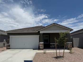 5688 Hornblende Way, San Tan Valley, AZ 85144