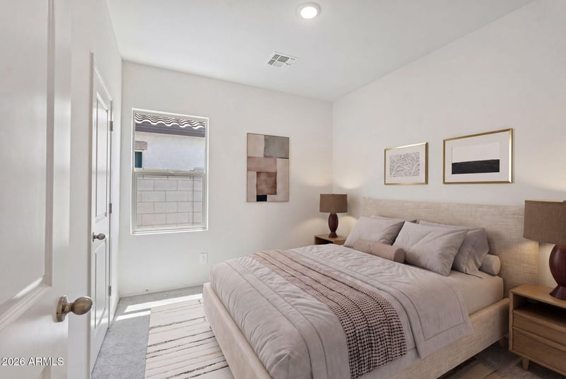 5688 Hornblende Way, San Tan Valley, AZ 85144