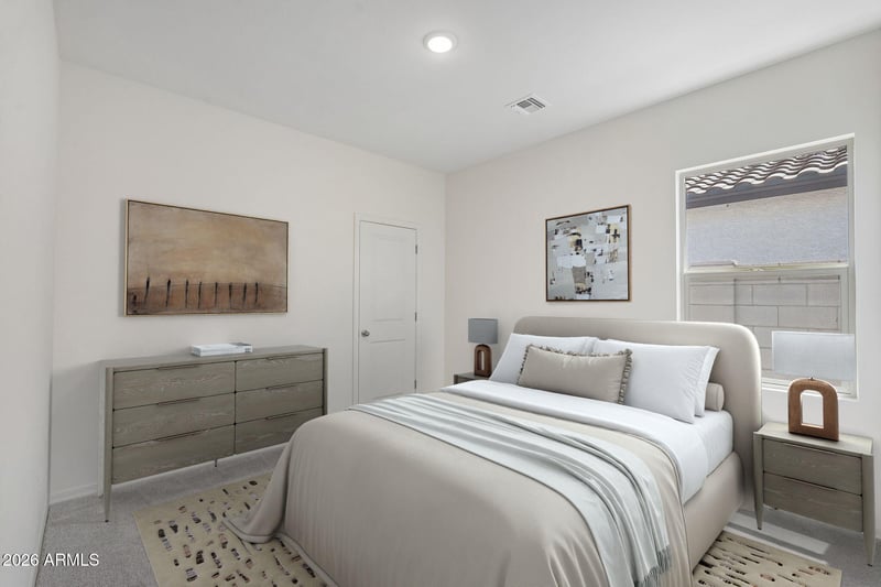 5688 Hornblende Way, San Tan Valley, AZ 85144