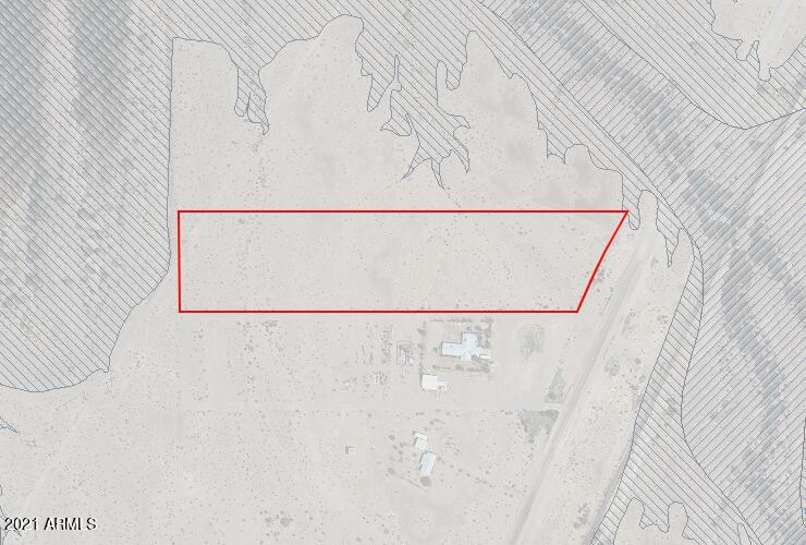 568XX S Old Ajo Rd #-, Gila Bend, AZ 85337