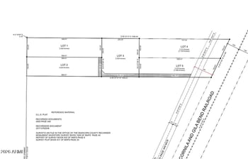 568XX Old Ajo Rd #-, Gila Bend, AZ 85337