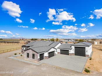 569 May Pl, Casa Grande, AZ 85194