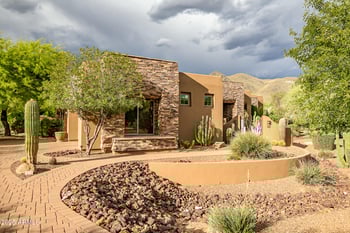 5690 Canyon Creek Cir, Carefree, AZ 85377