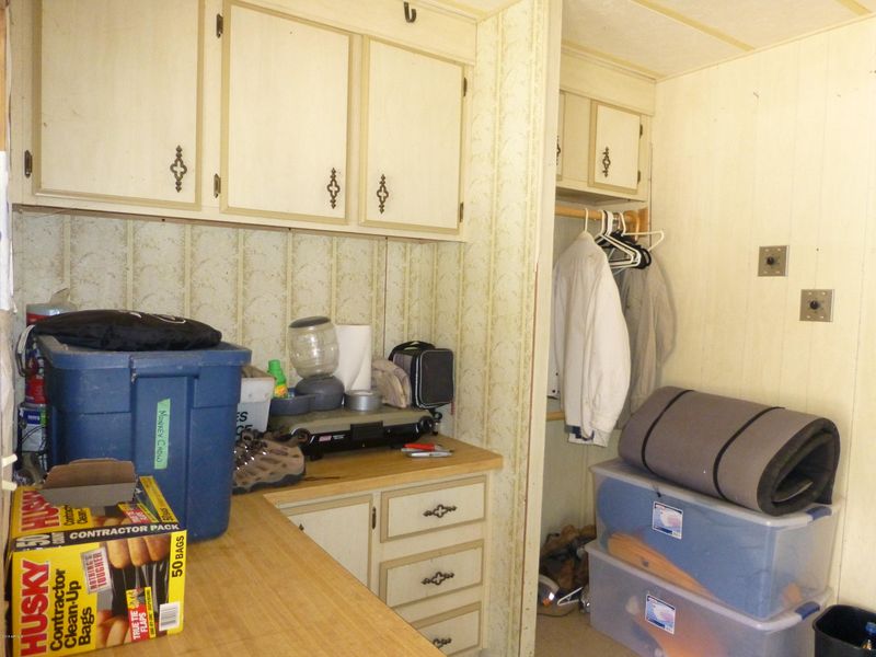 5690 E 34th Ave, Apache Junction, AZ 85119