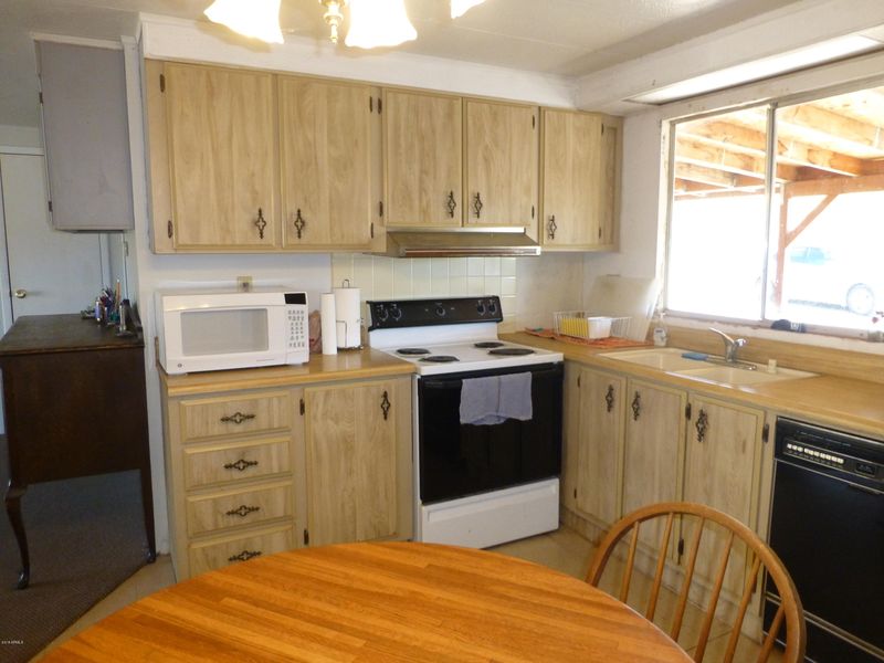 5690 E 34th Ave, Apache Junction, AZ 85119
