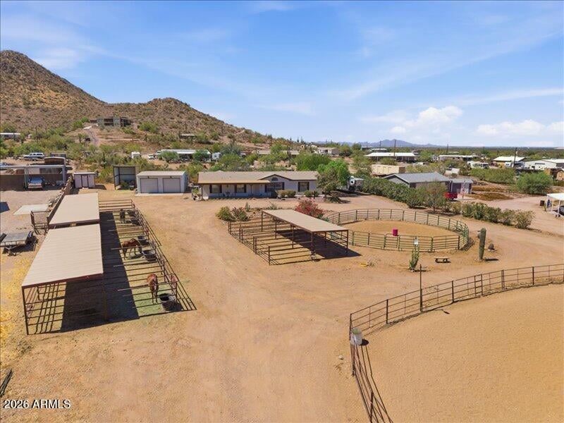 5691 E 32nd Ave, Apache Junction, AZ 85119