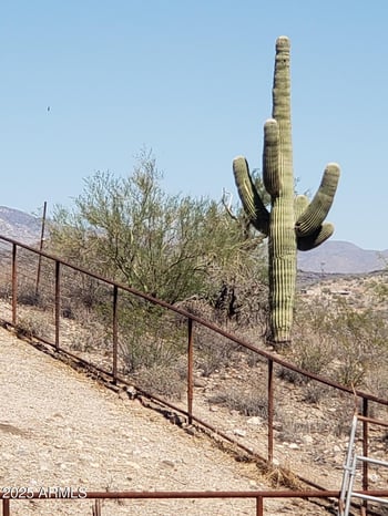 56915 325th Ave, Wickenburg, AZ 85390