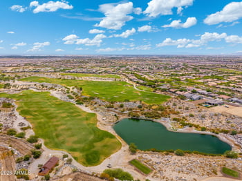 5692 N 206th Ln, Buckeye, AZ 85396