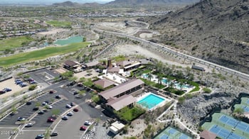 5693 206th Ln, Buckeye, AZ 85396