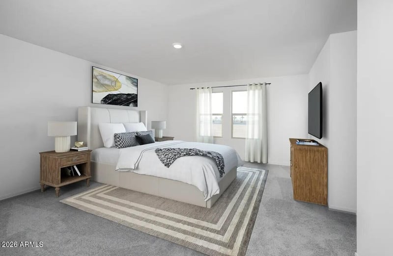 5693 Hornblende Way, San Tan Valley, AZ 85143