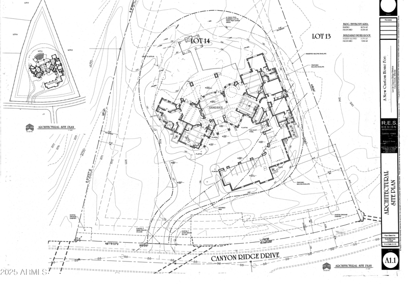 5694 Canyon Ridge North Dr, Cave Creek, AZ 85331